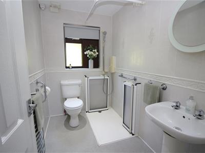 Picture 13